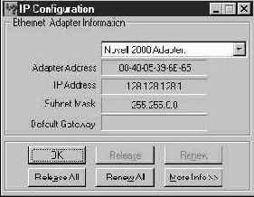   DirectX
